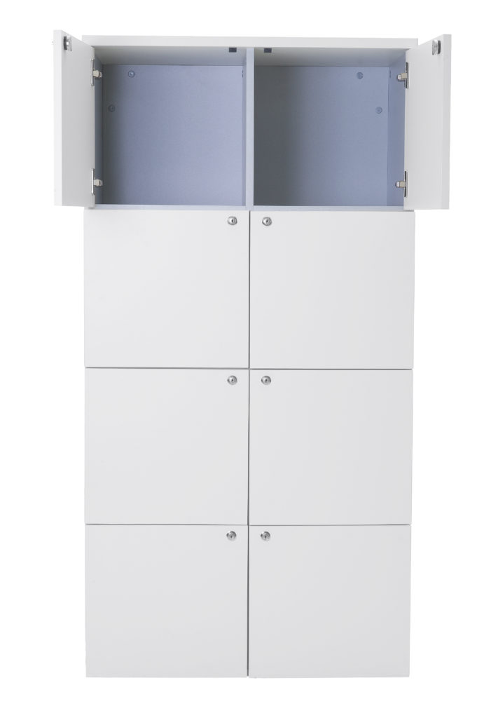 2_1_40885_mnjdxbbkmw scaled