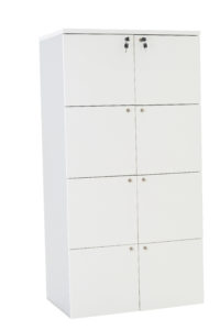 2_1_40885_mnjdxbbkmw scaled