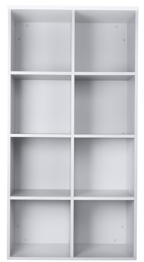 2_1_40885_vtlotl3bnk jpg