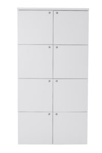 2_1_40885_mnjdxbbkmw scaled