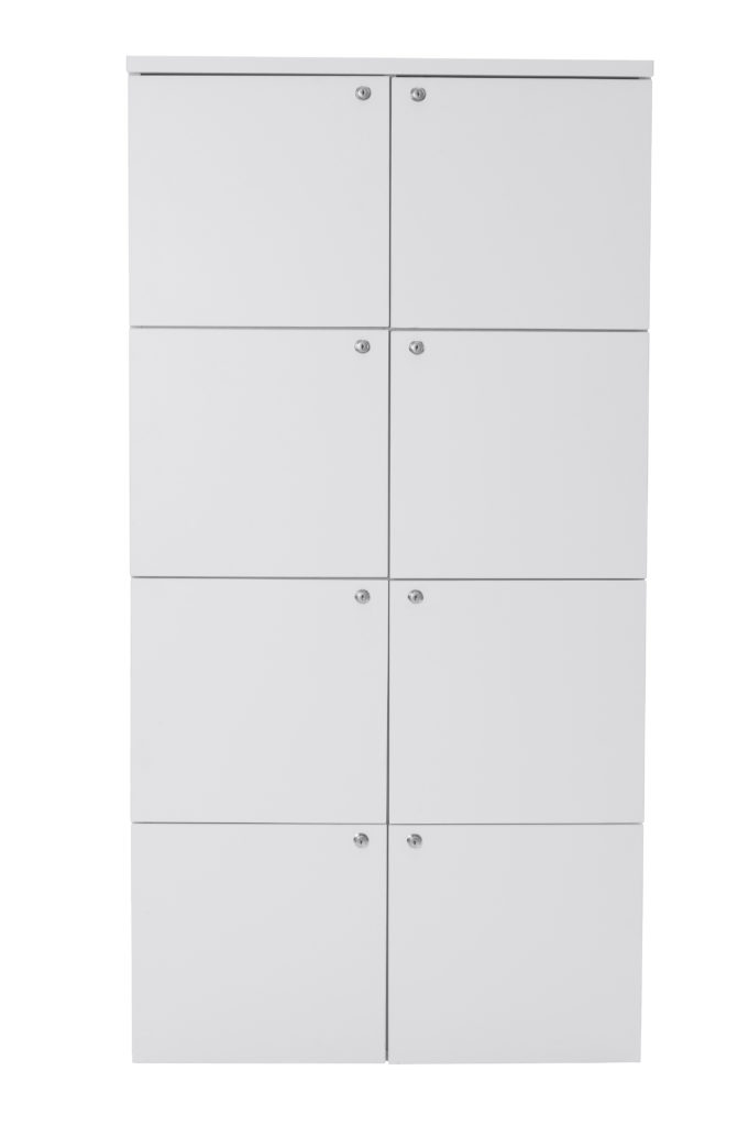 2_1_40885_wjy0ko2rqa scaled