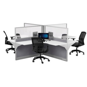 2_1_42253_q2yaiklui5 1