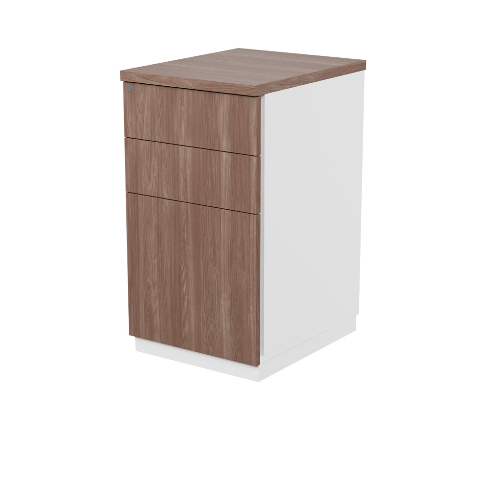 2_1_45681_08fdmvr9a9 1