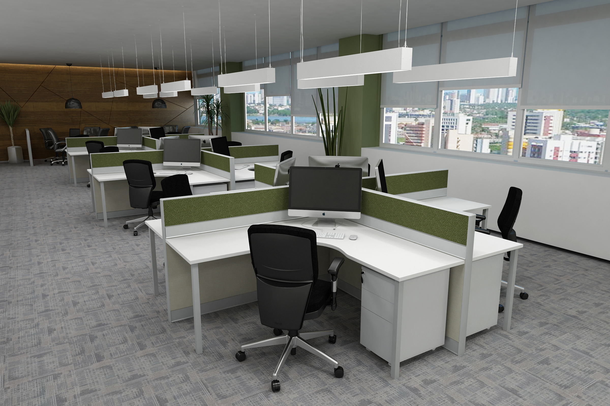 2_1_46559_iktbzqjukw-3