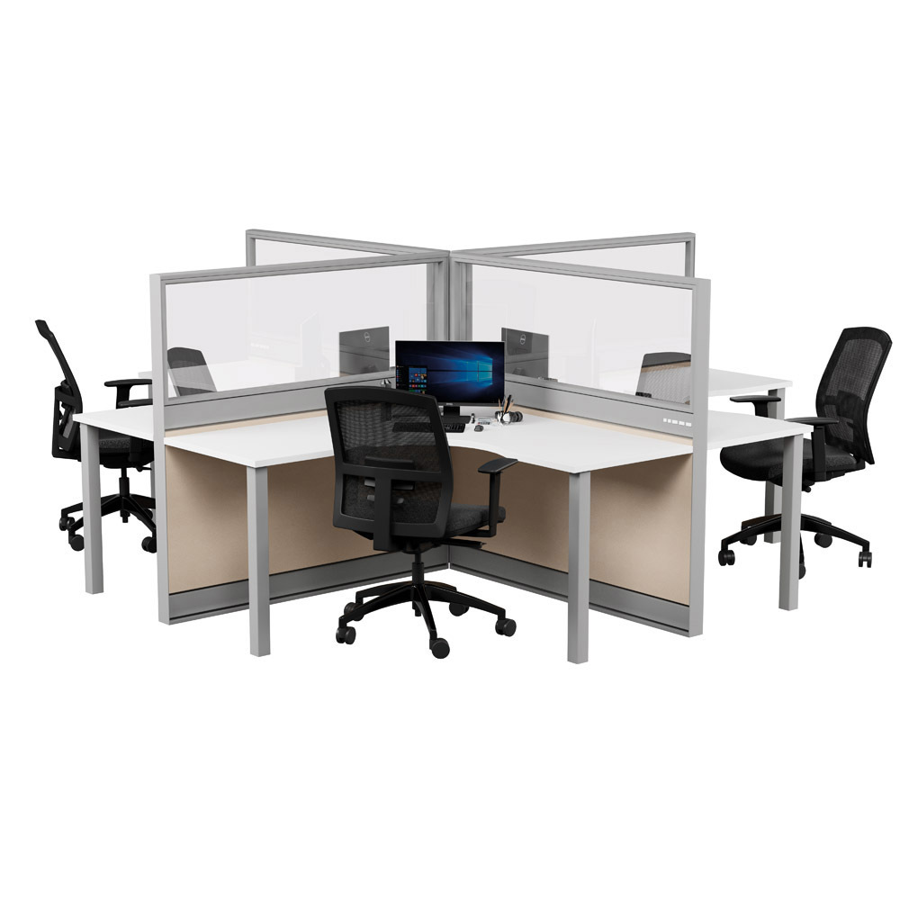 2_1_46559_ldomtkk61t 1