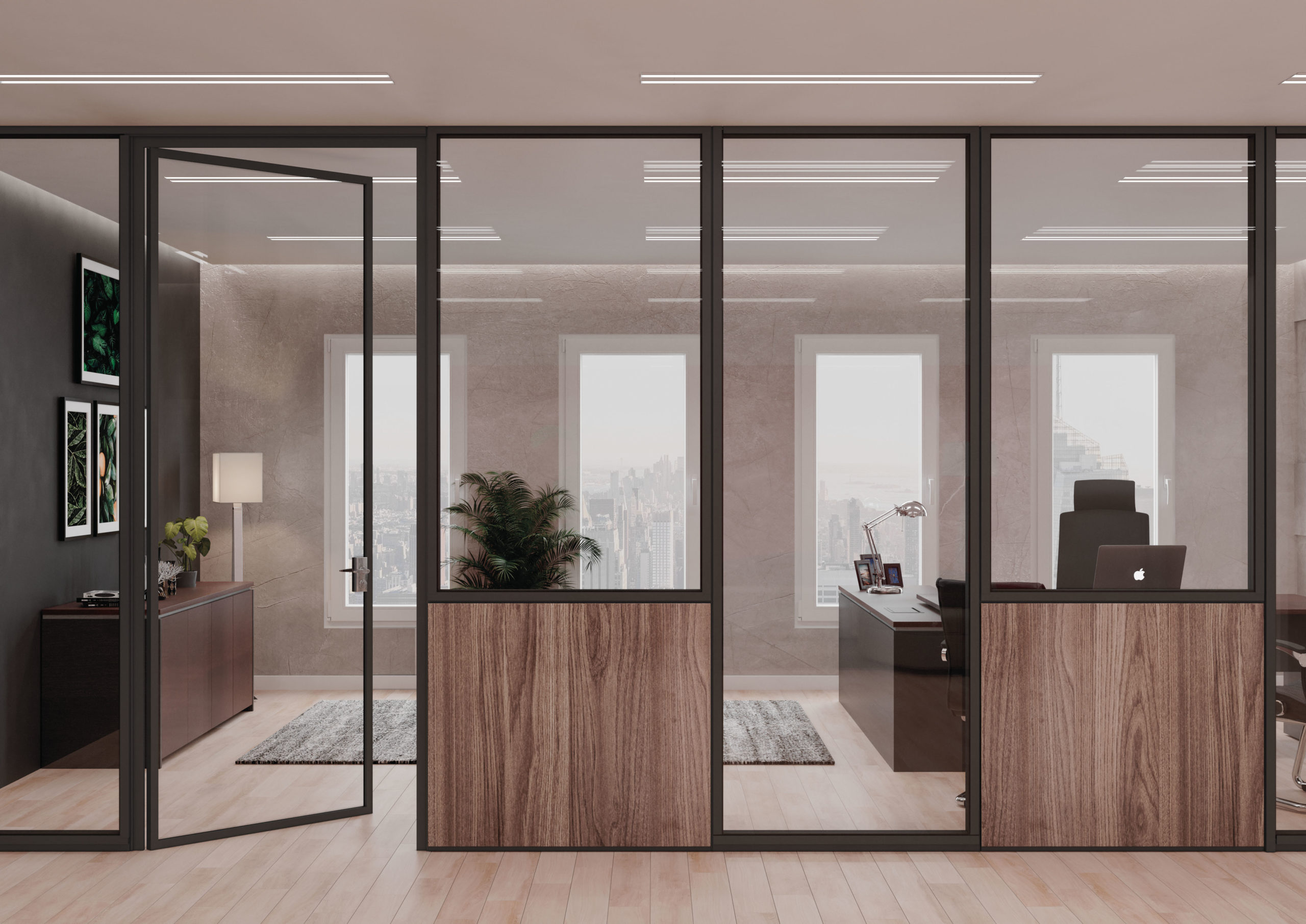 2_1_46563_wxjvvk2zbm-2