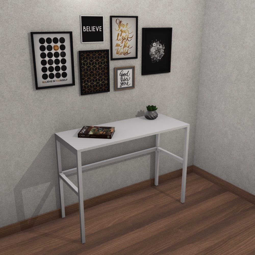 2_1_46607_y64vooltwe jpg