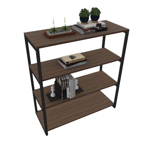 2_1_46631_b5a0ie4bhp 1