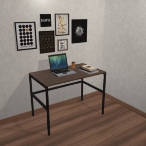 2_1_46631_mfmjz660rz jpeg