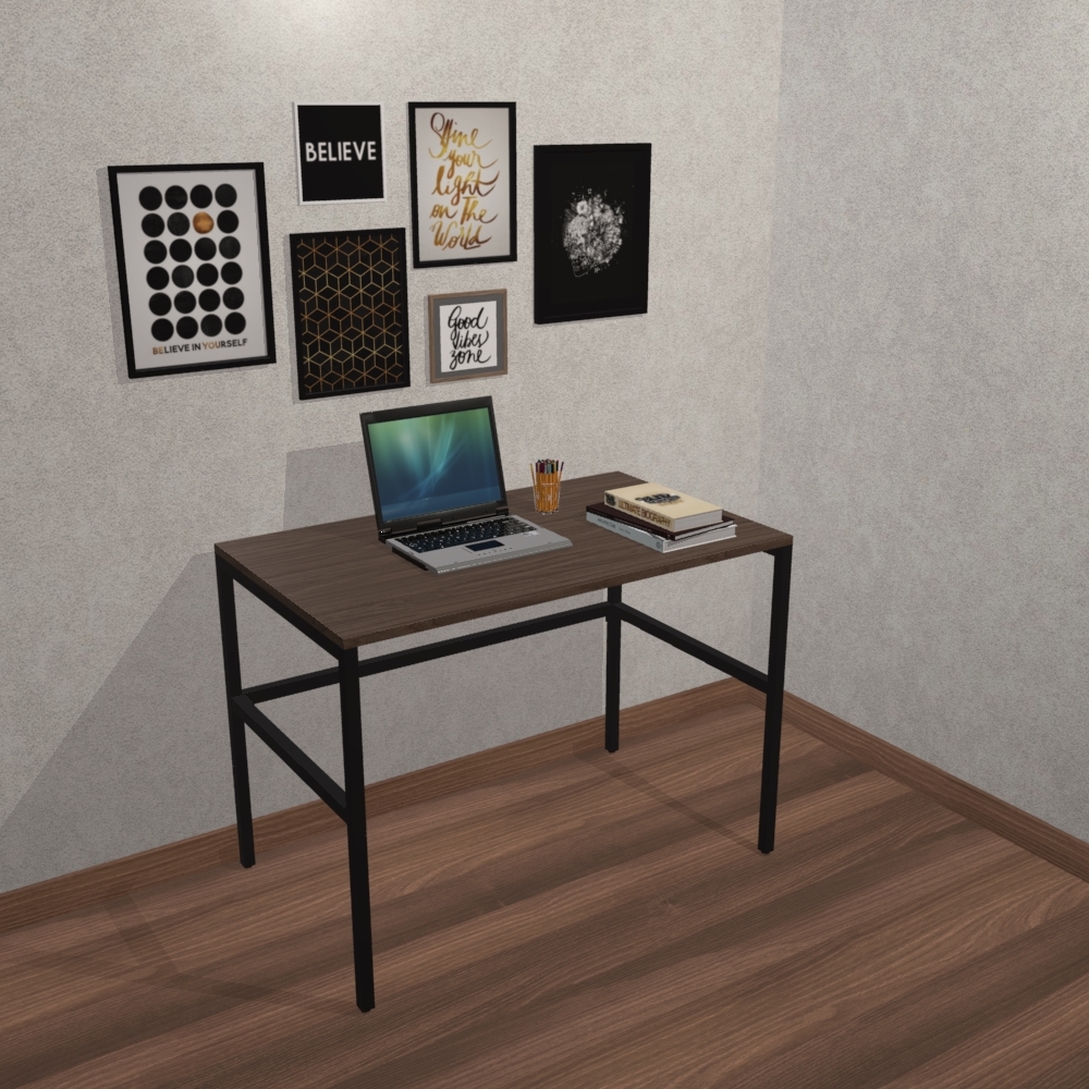 2_1_46631_mfmjz660rz jpeg