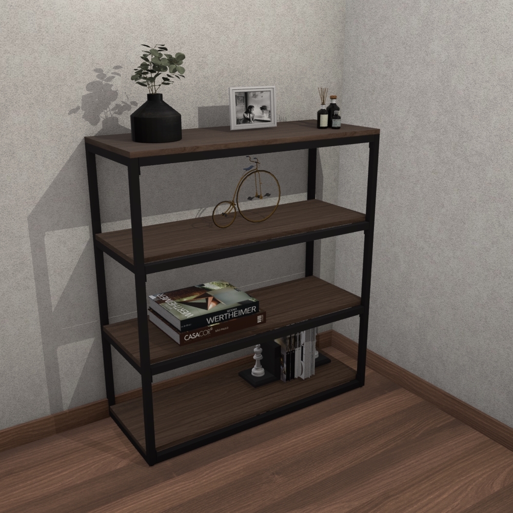 2_1_46631_wuy6i4zpiy jpeg