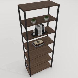 2_1_46655_53sw0gd8jt jpg