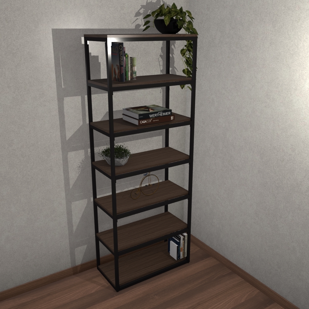 2_1_46655_eay3d1fpcs jpeg