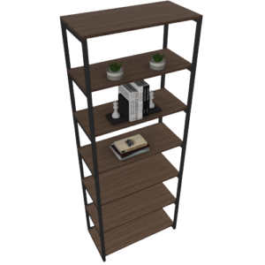 2_1_46655_53sw0gd8jt jpg