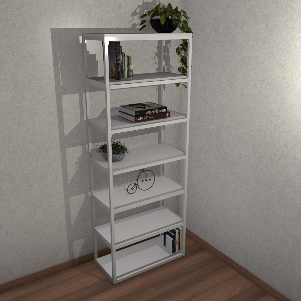 2_1_46655_widysqbhta jpeg