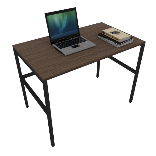 2_1_46663_0x50qylnsj 1