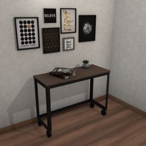 2_1_46687_32rlyhedfj jpeg