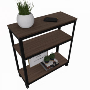 2_1_47215_wbtsgqhkwf jpeg