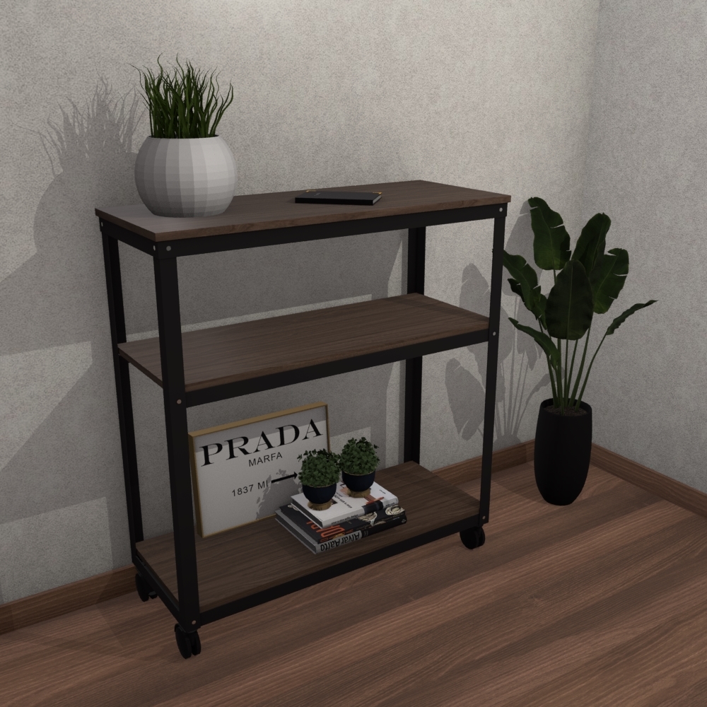 2_1_47215_wbtsgqhkwf jpeg