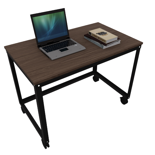 2_1_47239_2apfs2iq6v 1