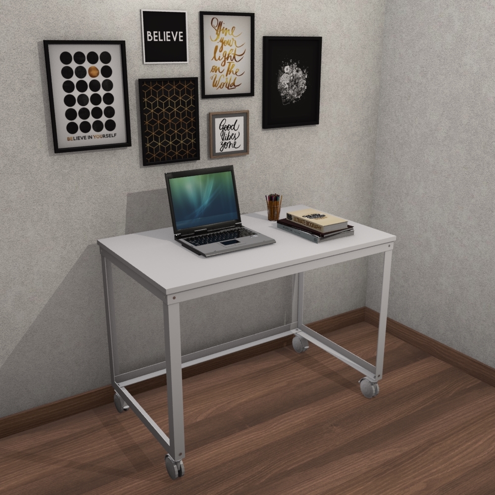 2_1_47239_bpl0ztqr1x jpeg