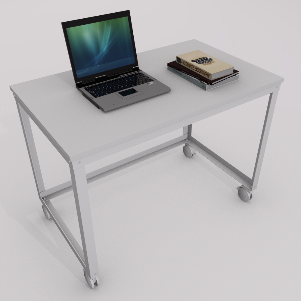 2_1_47239_uqcflixjlh jpg