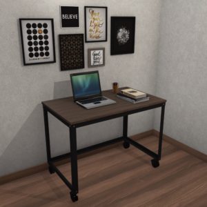 2_1_47239_bpl0ztqr1x jpeg