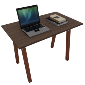 2_1_47763_jwfo5aki9m jpg