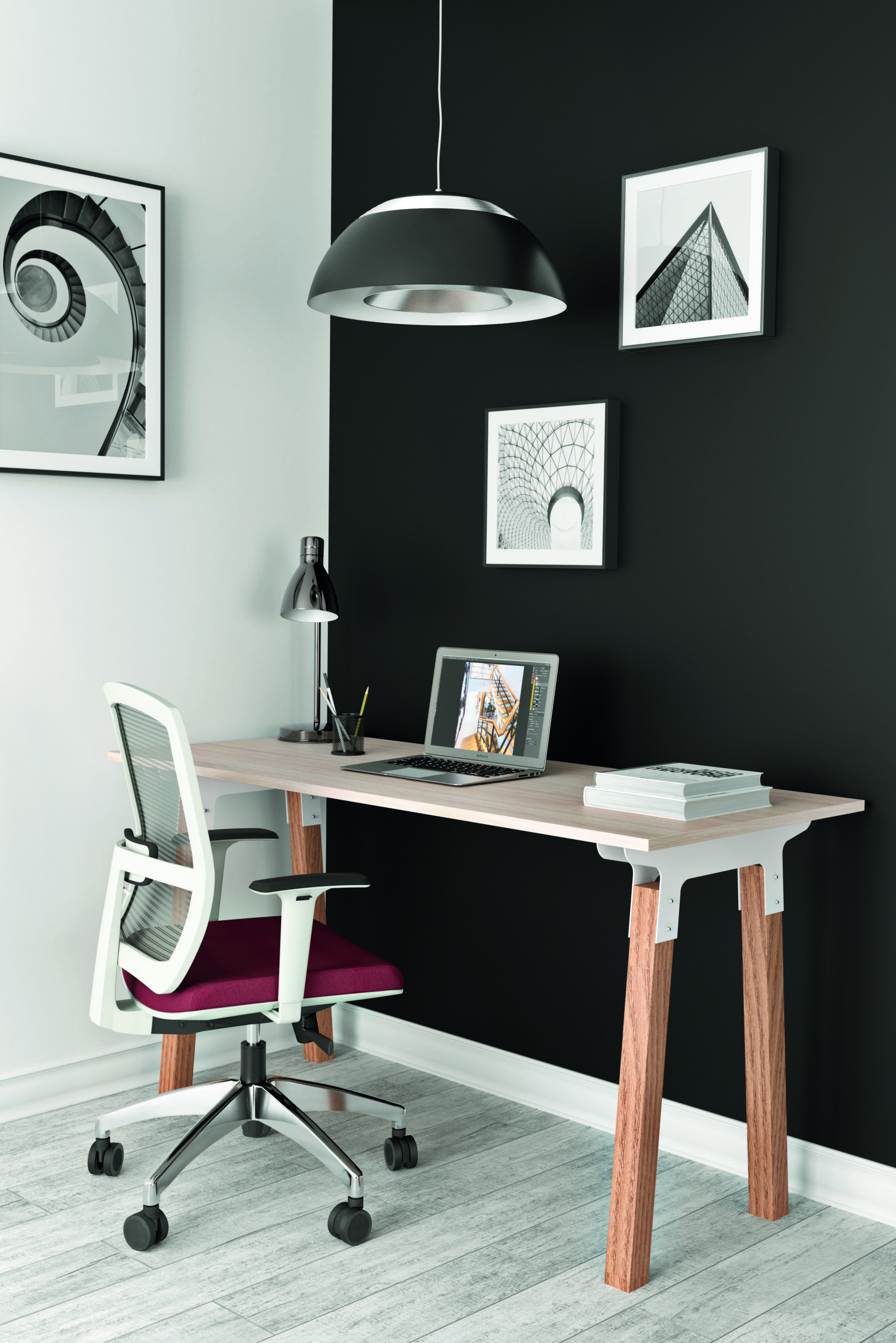 2_1_47763_huokpbjc6l-3