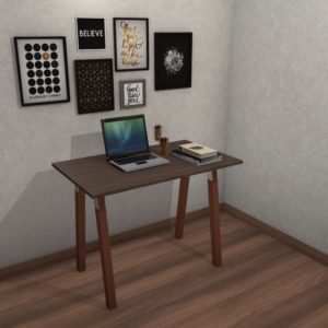 2_1_47763_jwfo5aki9m jpg