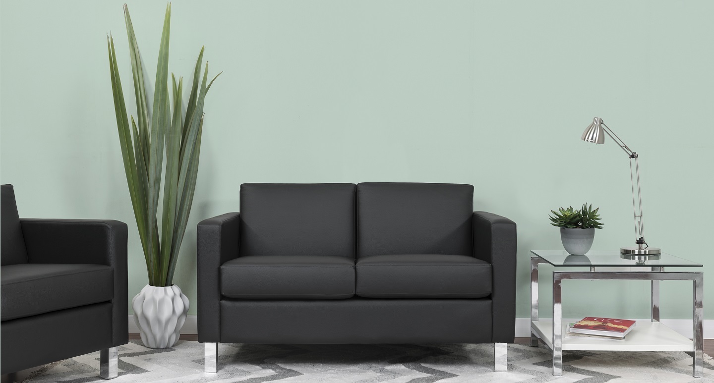 2_1_56915_5vbhqtefot-3