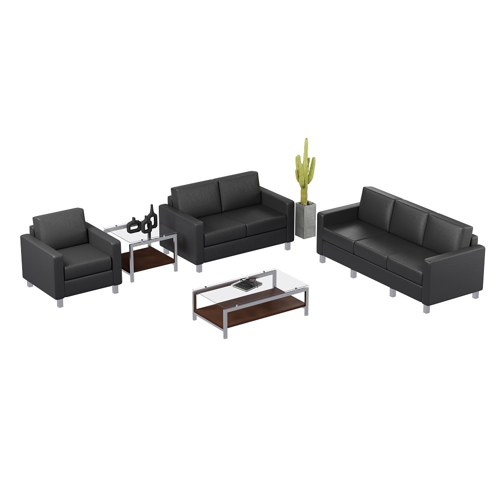 2_1_56915_uyah2bfcyz 1