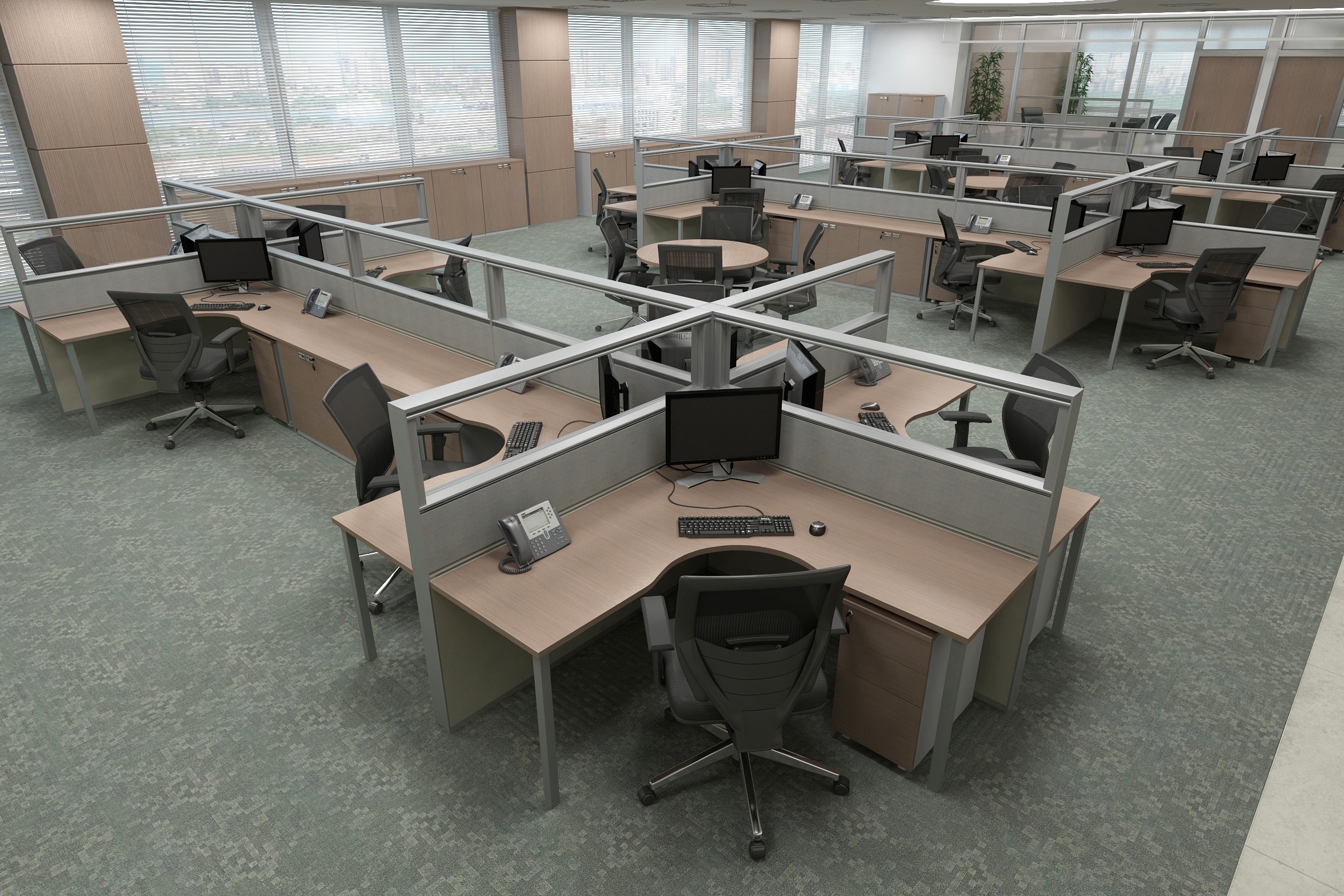 2_1_57228_ehcukmtb3b-3