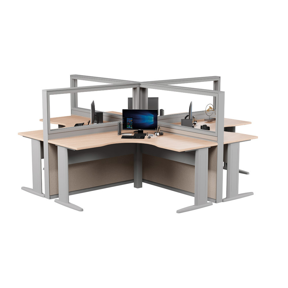 2_1_57228_lbdcim9apx jpg