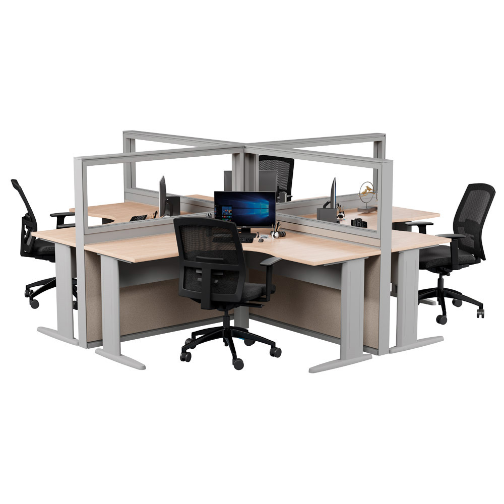 2_1_57228_wxy03i0rcv 1