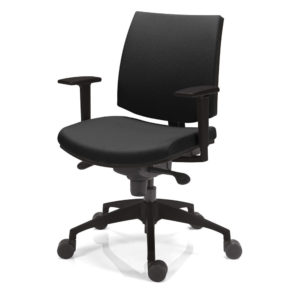 2_1_6713_zmgdxyprjt jpg