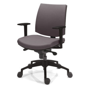 2_1_6713_zmgdxyprjt jpg