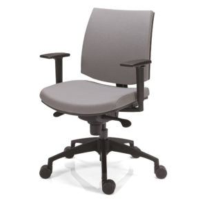 2_1_6713_zmgdxyprjt jpg