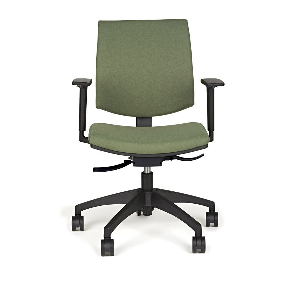 2_1_6809_9uisc6zcsl jpg