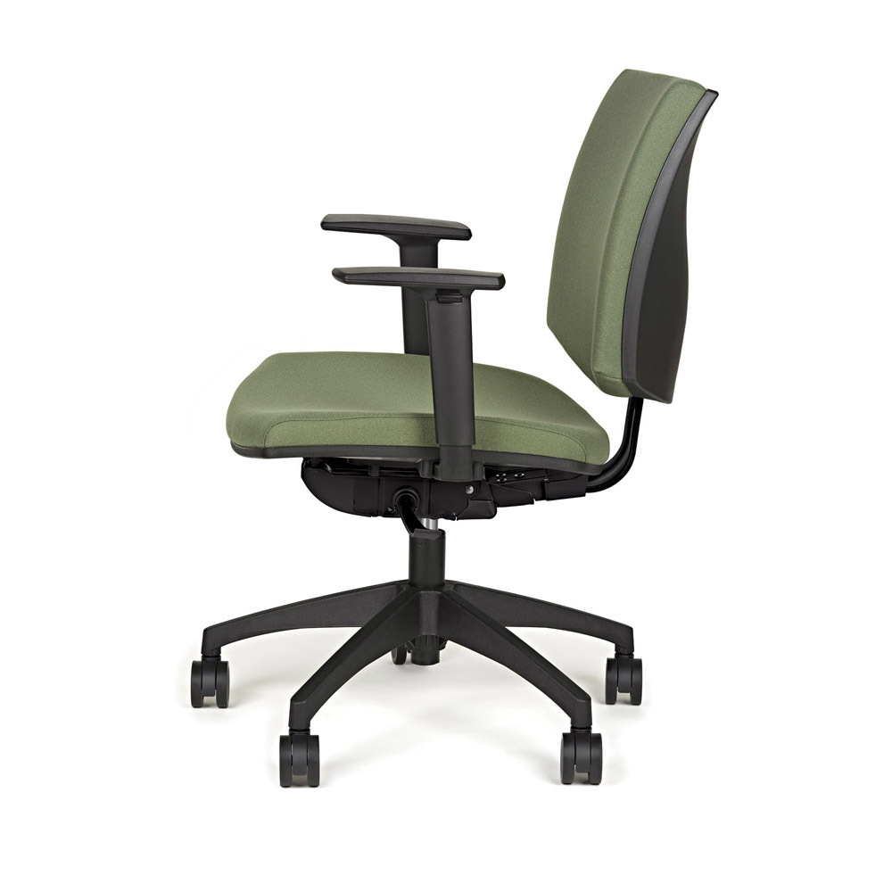 2_1_6809_gnrqoqrwus jpg