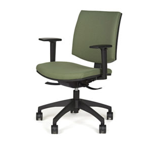 2_1_6809_gnrqoqrwus jpg