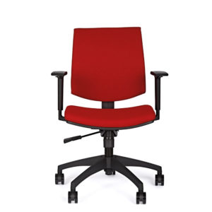 2_1_6905_kbyitkhmal jpg