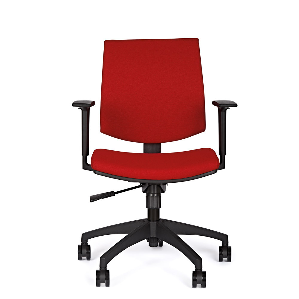 2_1_6905_alfgqinqfy jpg