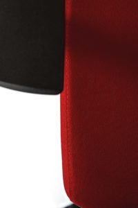 2_1_6905_kbyitkhmal jpg