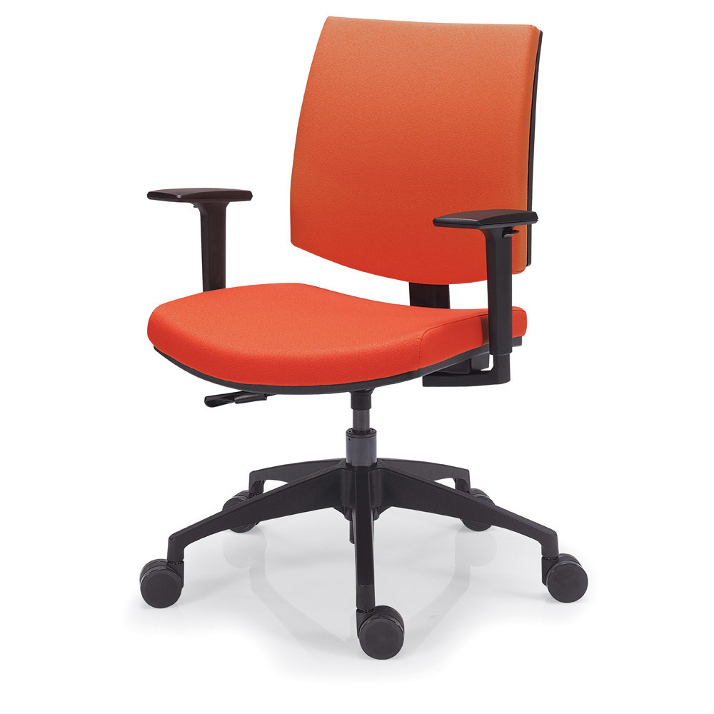 2_1_7001_5jesuwkne8 1