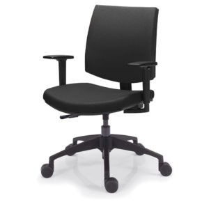 2_1_7001_974vhyxrke jpg