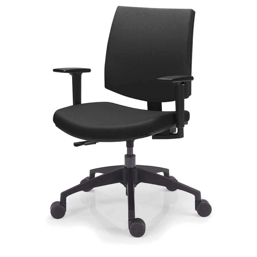 2_1_7001_974vhyxrke jpg