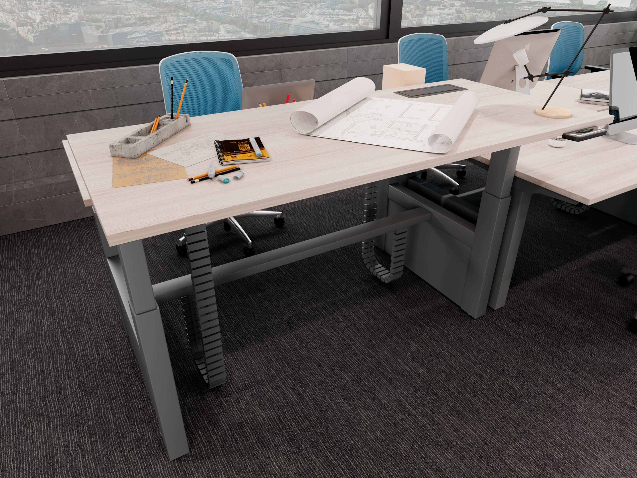 2_1_71044_3nrg5gw2nw-2