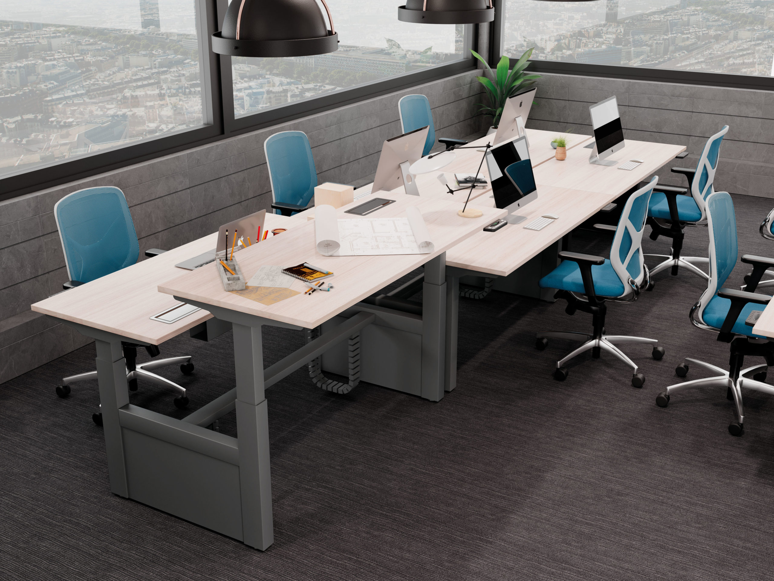 2_1_71044_ggiugkg2dz-2