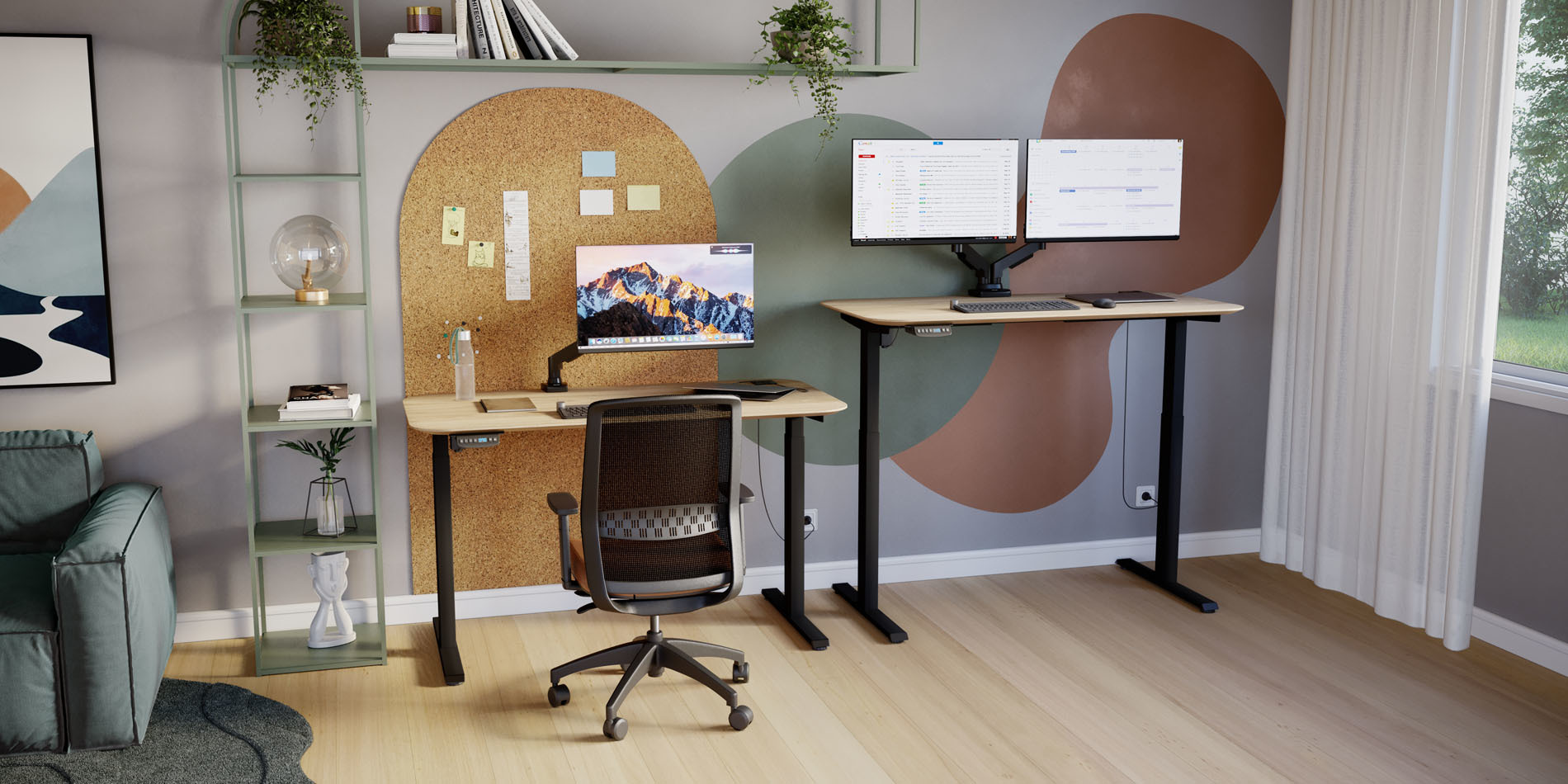 2_1_71044_jaibf5nnit-2